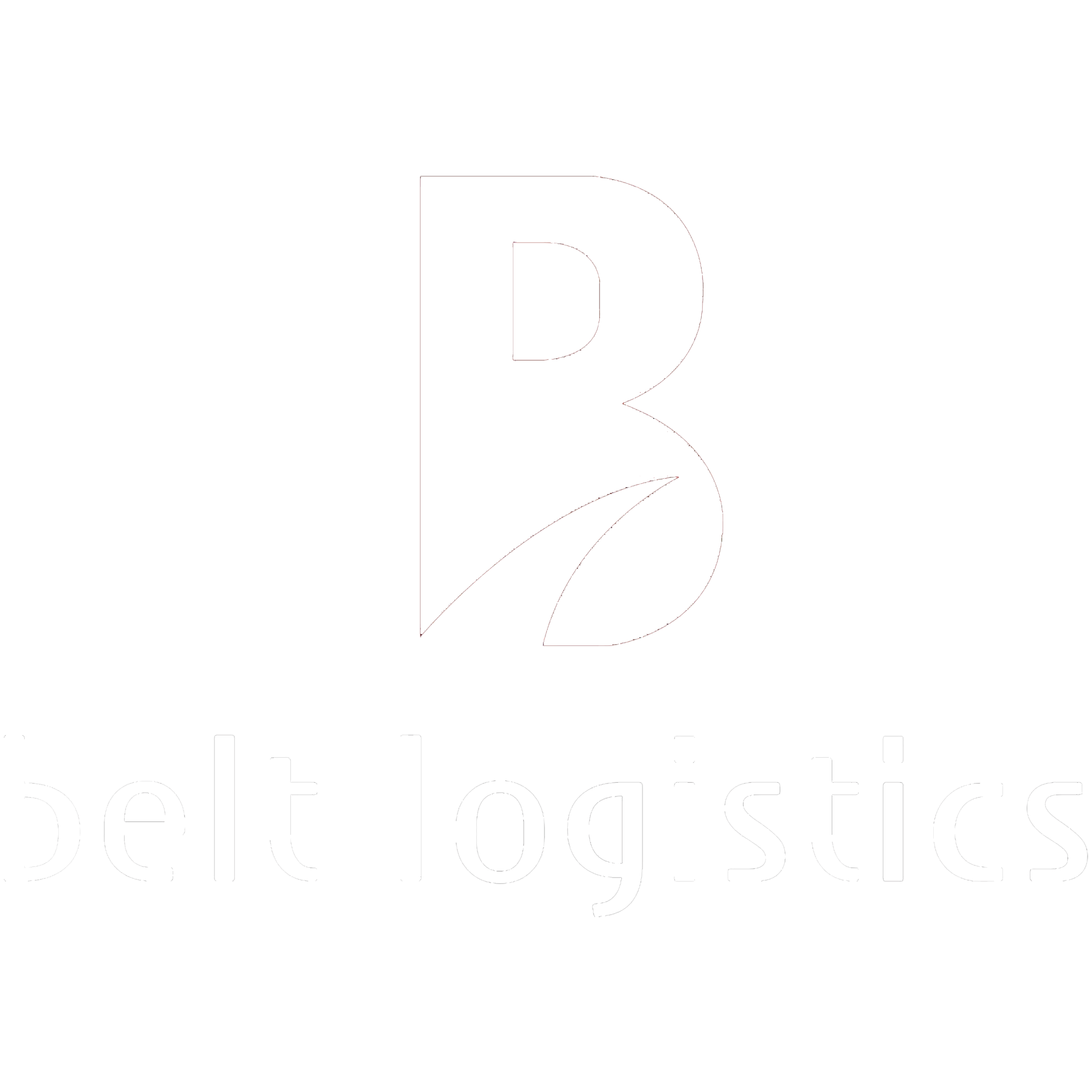 Belt Logistics