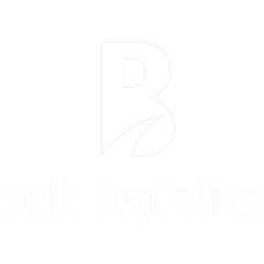 Belt Logistics
